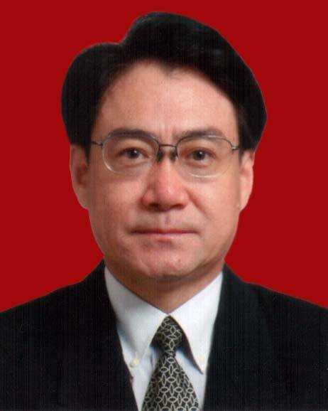 宋泽江