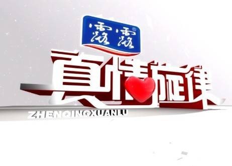 真情旋律