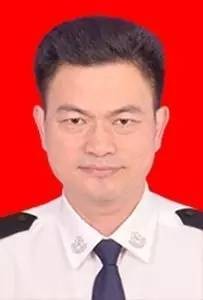范秀燎