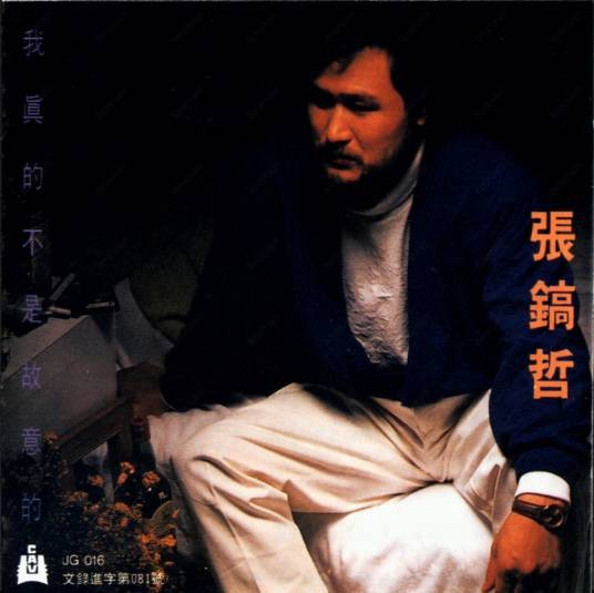 如果再回到从前(张镐哲演唱歌曲)