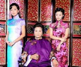 深宅惊魂(2009年马崇杰执导的电影)