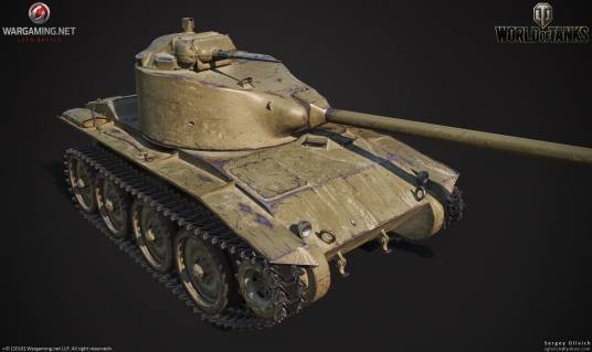 T71