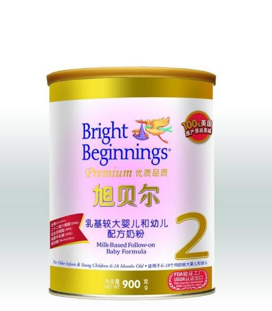 旭贝尔