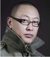 郭浩男（音乐制作人）