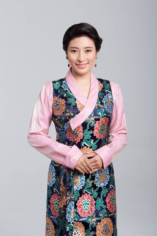 启米翁姆