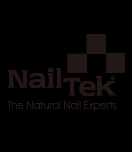Nail Tek