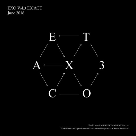 Stronger（EXO演唱歌曲（中文版））