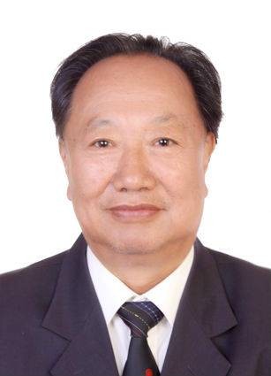 刘连元(中国工程院院士、导弹弹头技术专家)