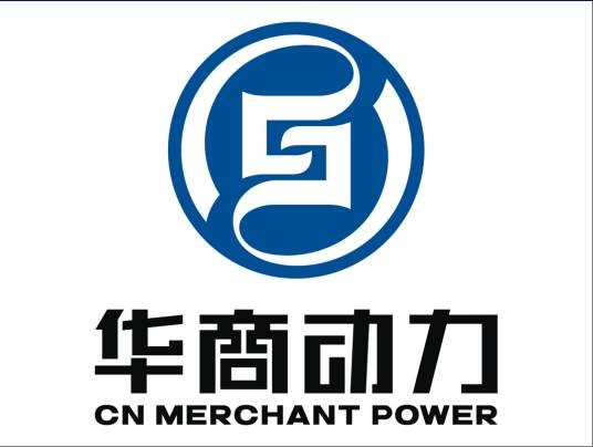 华商动力