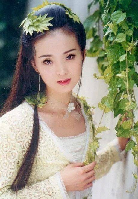 白飞飞（电视剧《武林外史》中的人物）