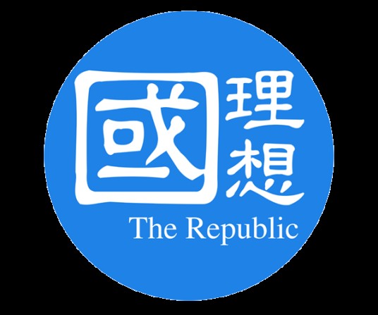 深圳市理想国电子杂志社有限公司