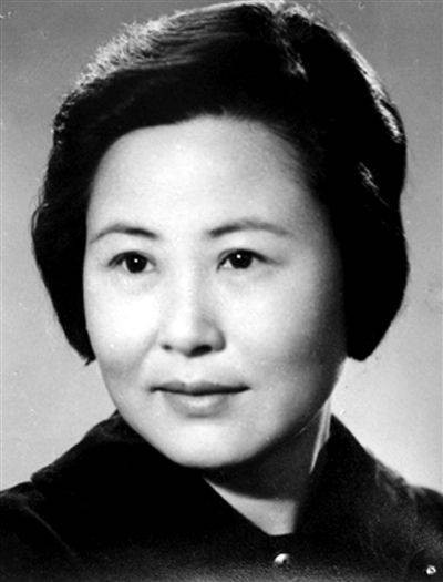 吕恩(中国著名戏剧表演艺术家)