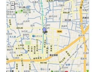 保利西子湾