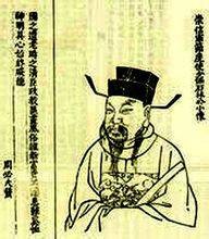 县令捕蝗