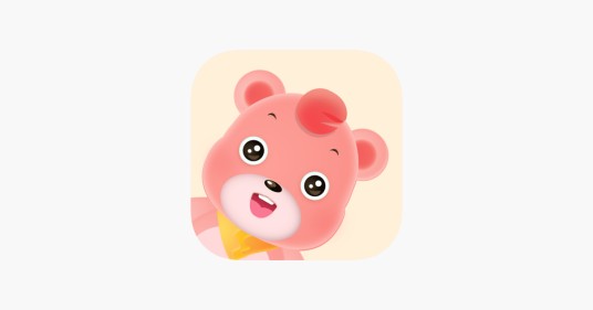 六一儿童网