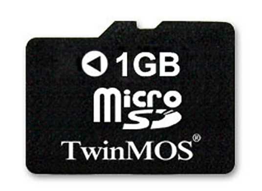 勤茂MicroSD