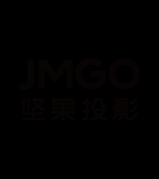 坚果投影