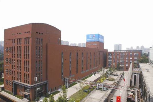 中国移动无线音乐基地