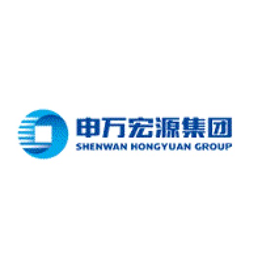 申万宏源