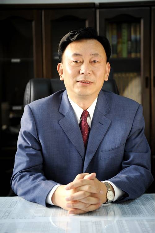 顾鹏图
