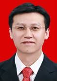 赵亚雄（山西省浑源县委原副书记、原县长）