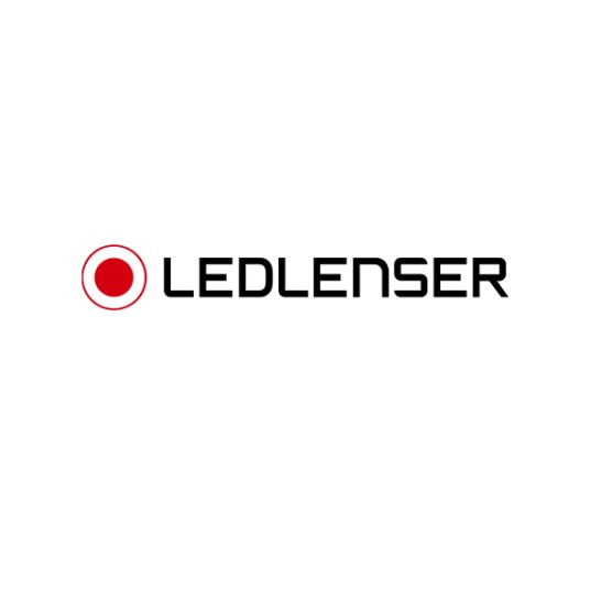 LED LENSER