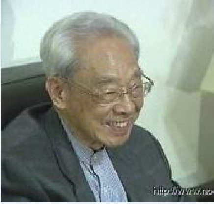 王作荣