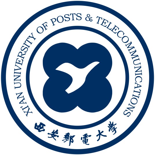 西安邮电大学