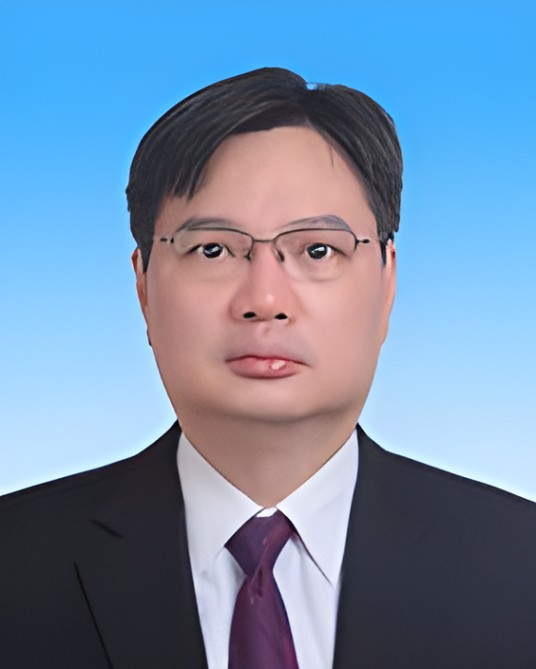 卢巧智
