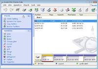 Acronis Disk Director Suite 10