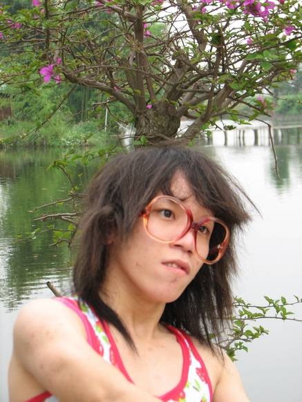 豆浆王子
