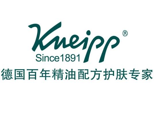 克奈圃