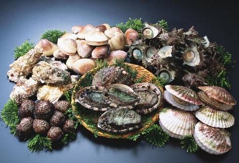 青岛美食网