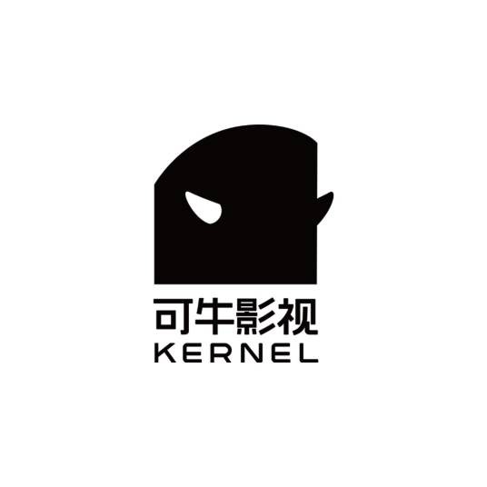 北京可牛影视文化有限公司