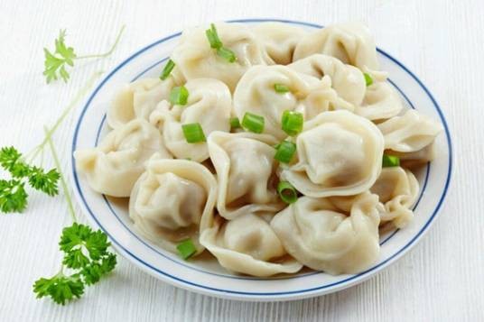 饼饵
