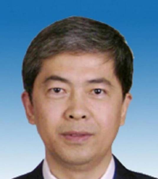 吕传俊