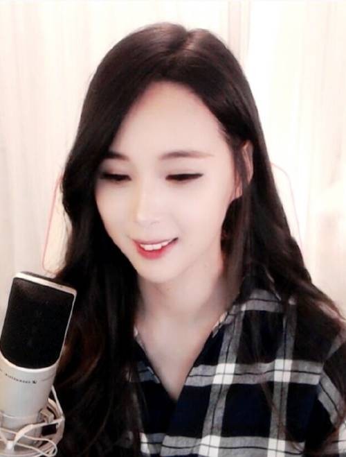 莉爷