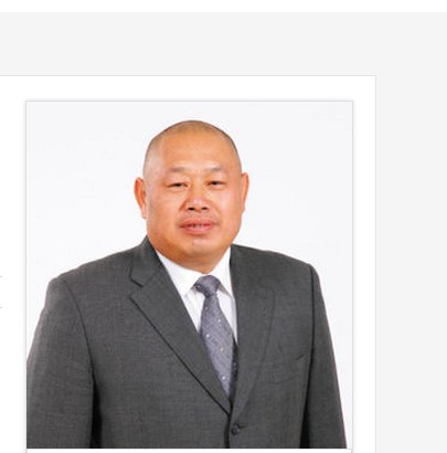 吴金表