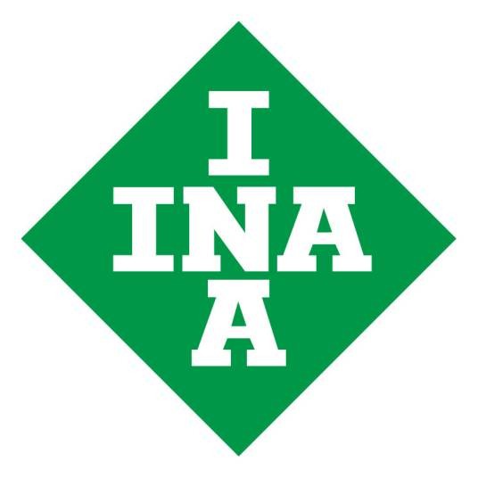 ina