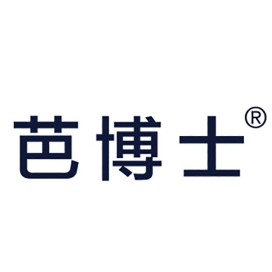 芭博士