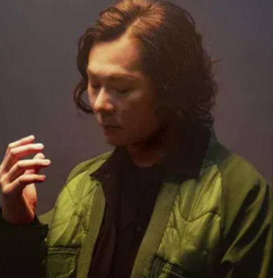 故事未完成