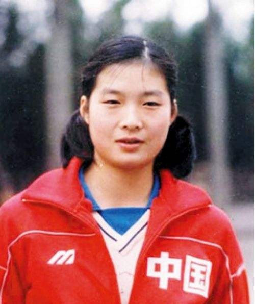 巫丹