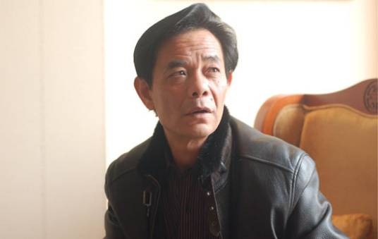 吴永正