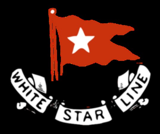英国白星航运公司