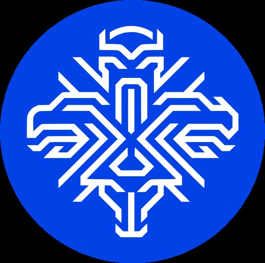 冰岛国家男子足球队
