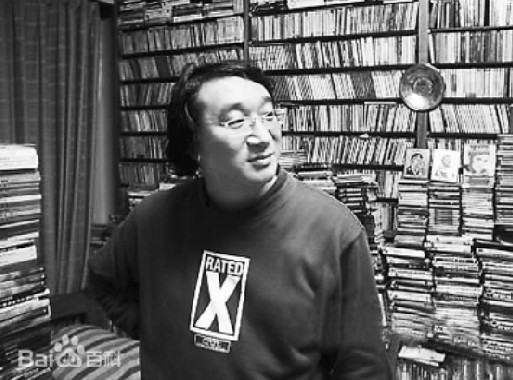 韦尔乔（画家）
