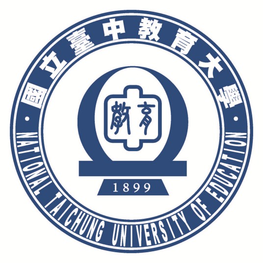 台中教育大学