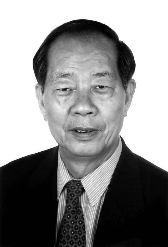 肖耀堂
