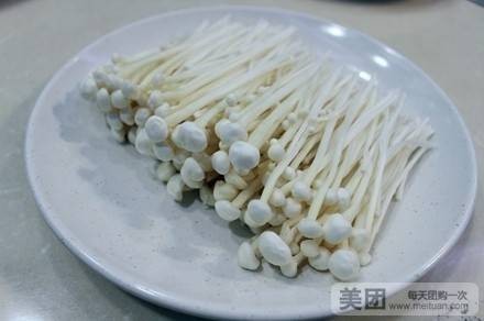 CC韩国料理