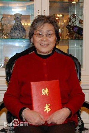 王肃季
